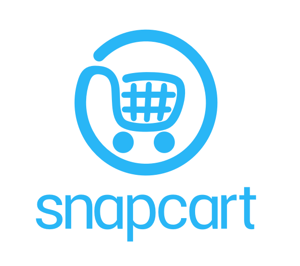 new-snapcart.png