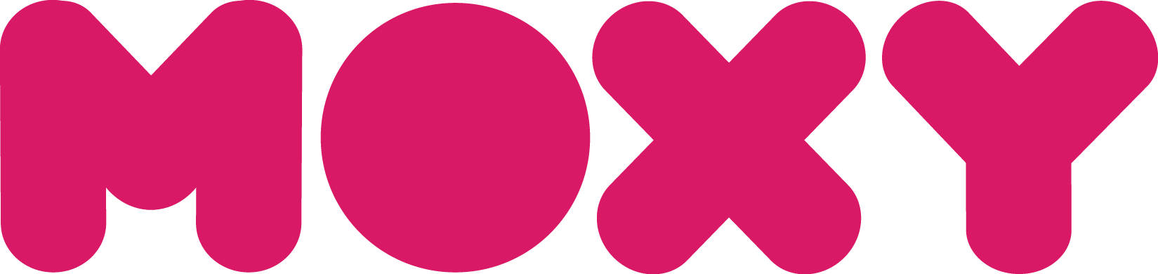 moxy-logo-cc.png