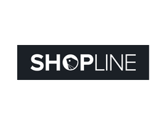 Shopline.png