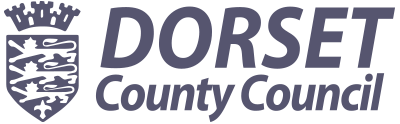 Dorset County Council