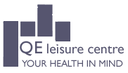 QELC-logo-smaller-Purple.png