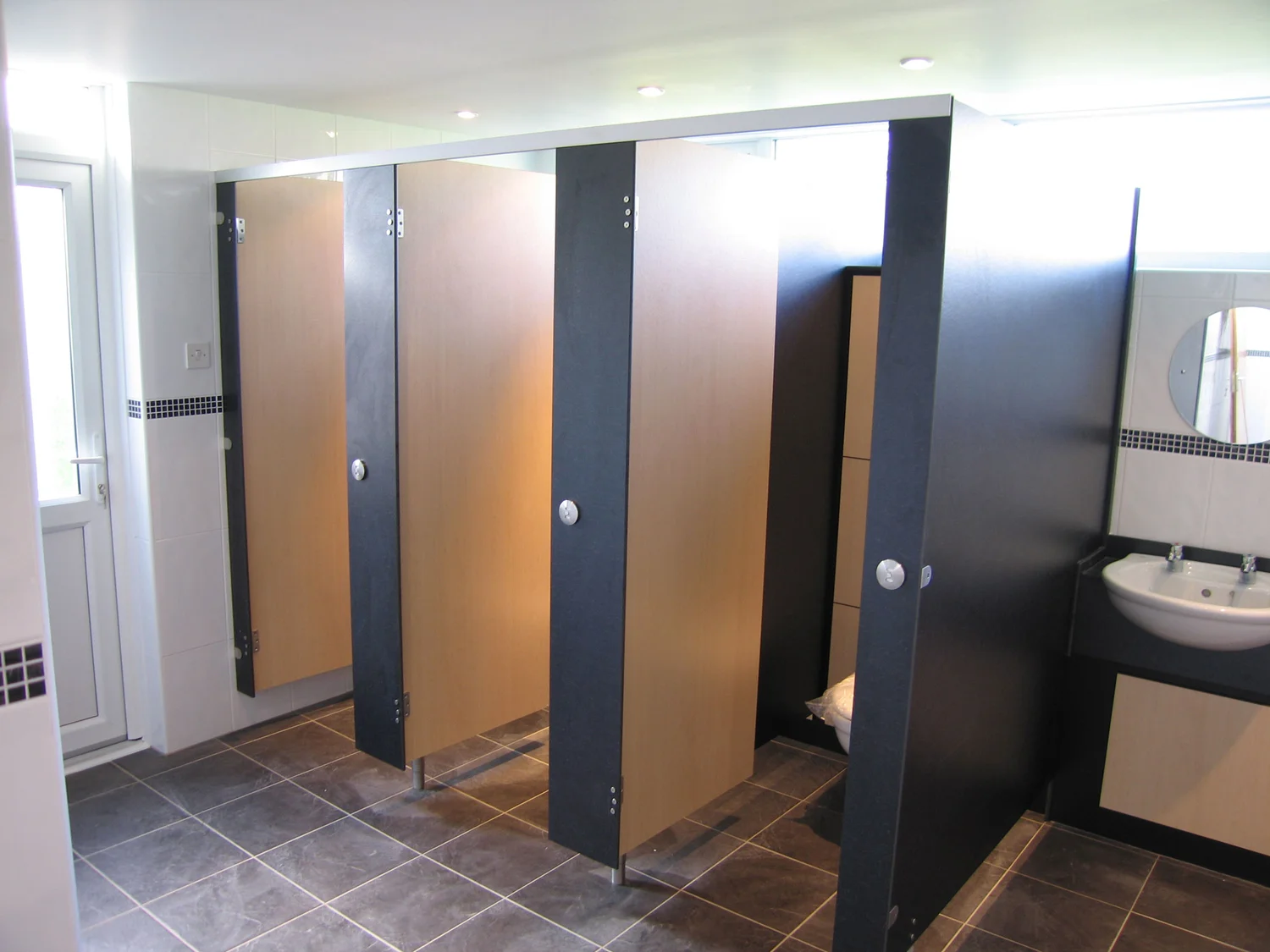 JWC Property Services