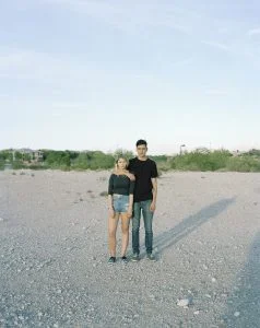 lv23
