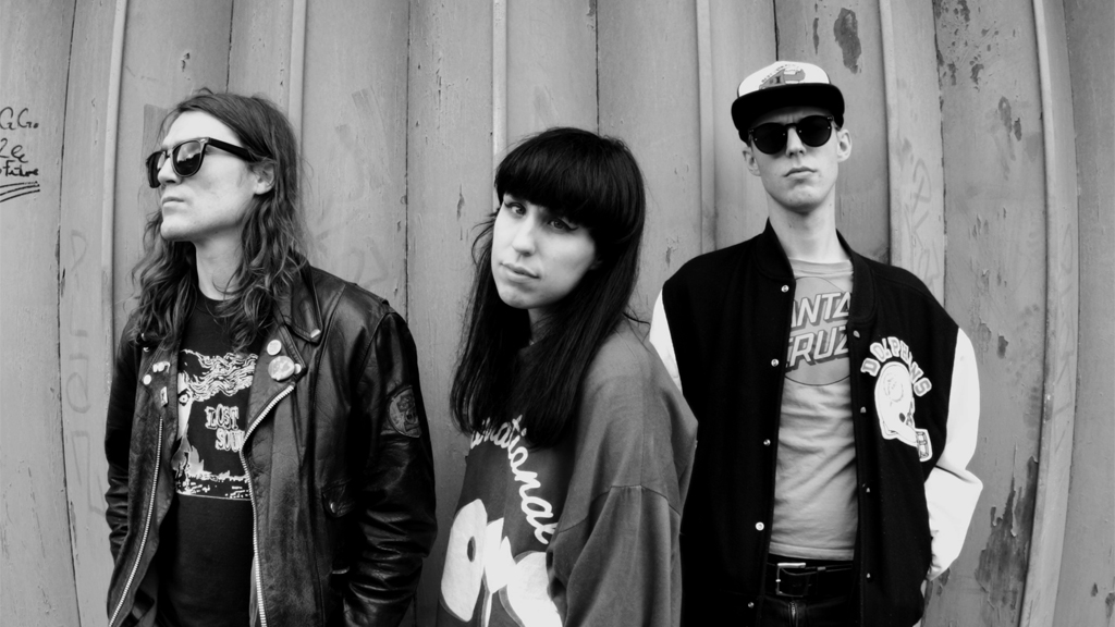 SCRAPS PROMO PIC 16.9.jpg