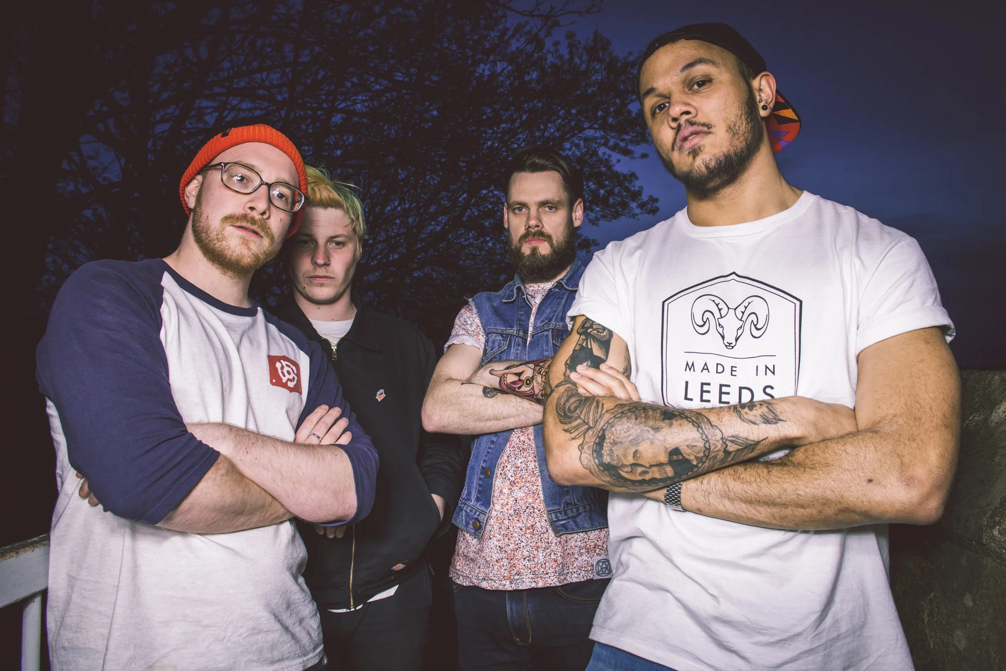 Brawlers-Soundsphere-11.04.14-Photo-by-Ben-Bentley-Web-Res-5.jpg