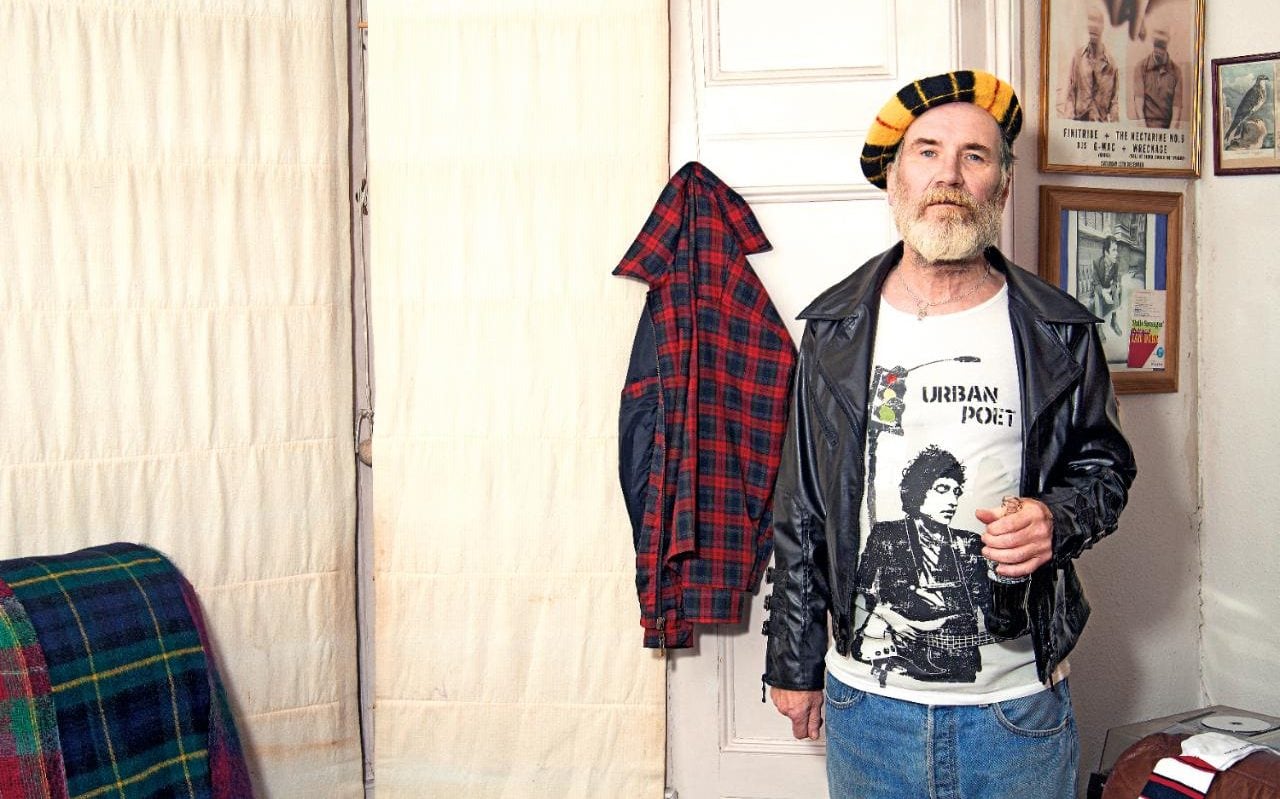 95561891_Jock_Scot_at_his_home_in_north_London._2014-xlarge_trans++Nr7buqbkV04AEATLFYLNjFbIOYSpxKA4lb3fHhekKw8.jpg