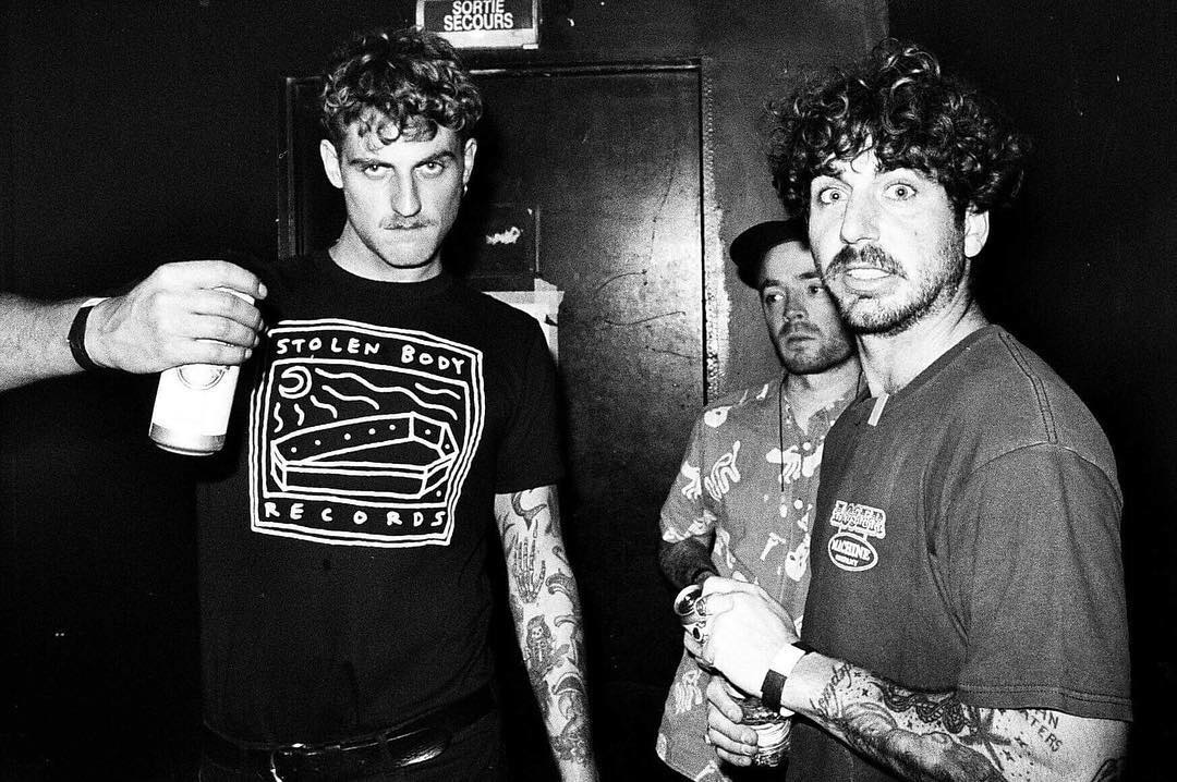 juan and charles.jpg