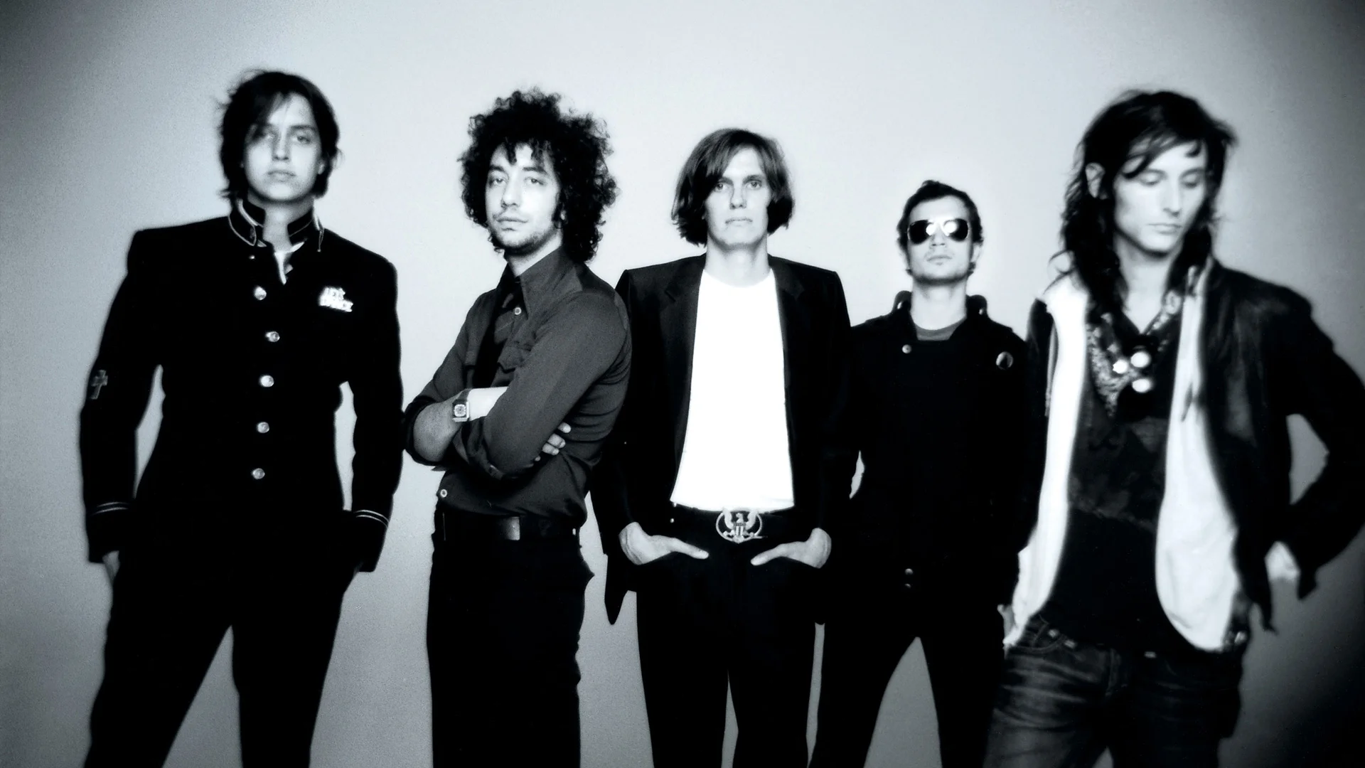 strokes-bw1.jpg