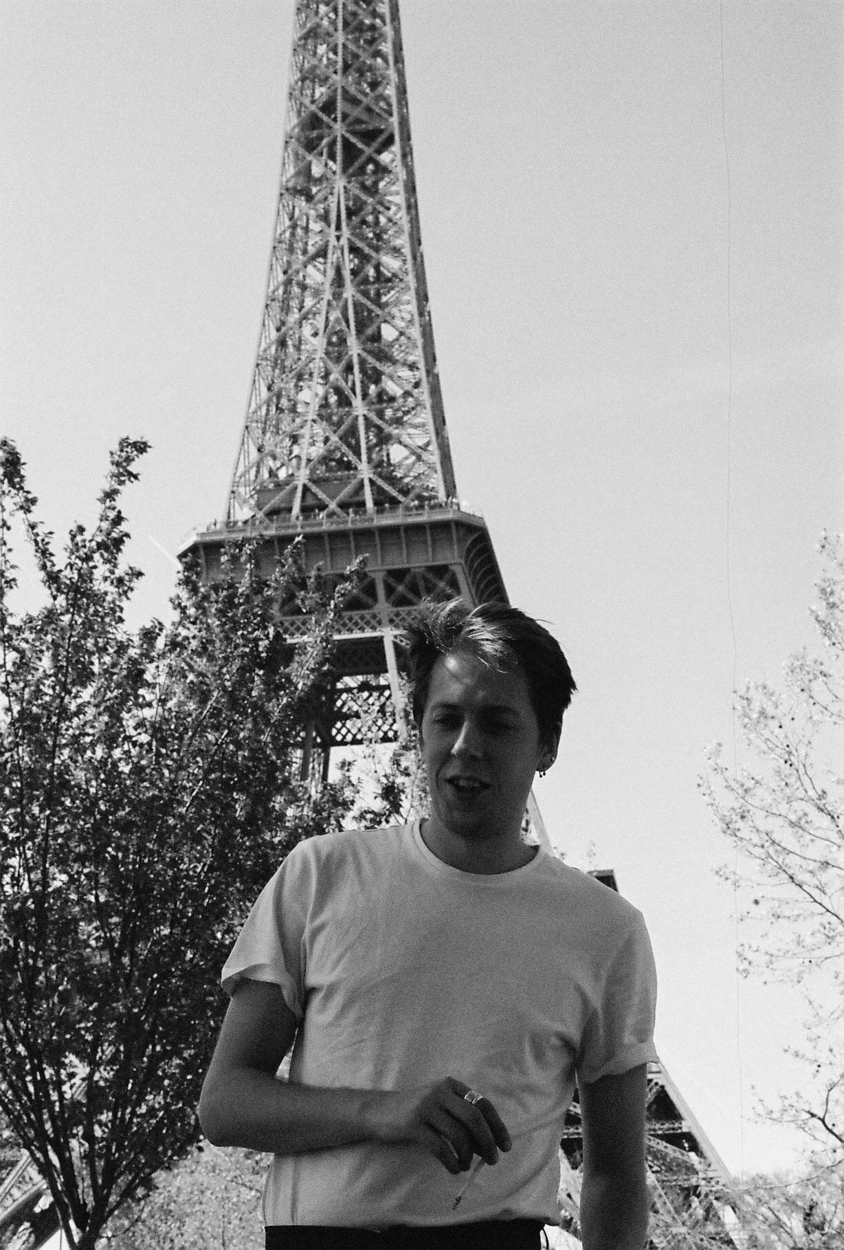 HOLLYPIC.jpg