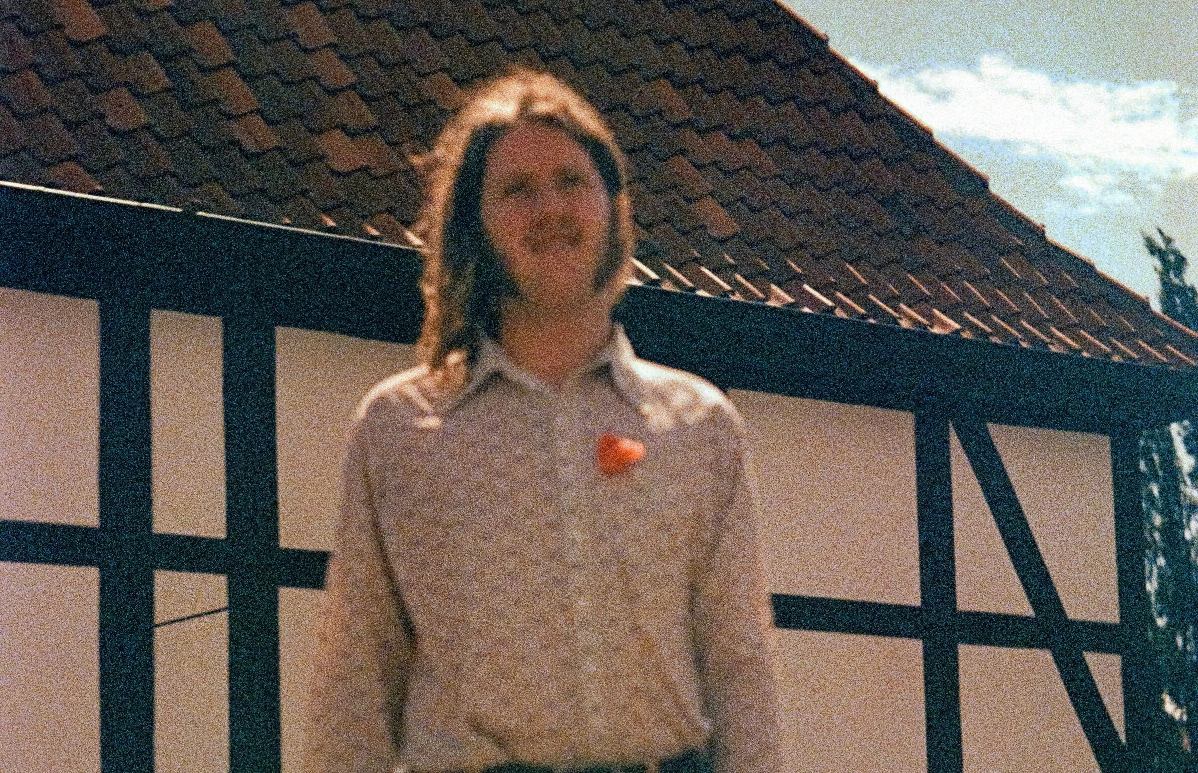 LS2.jpg