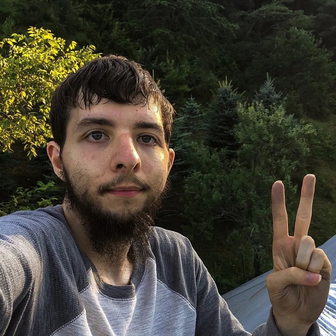 My Main Profile Photo - Summer 2018.JPG