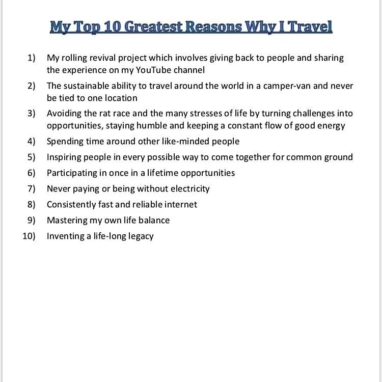 My Top 10 Greatest Reasons Why I Travel.jpeg