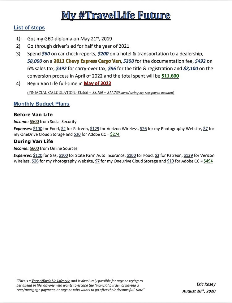 My #TravelLife Future.jpeg