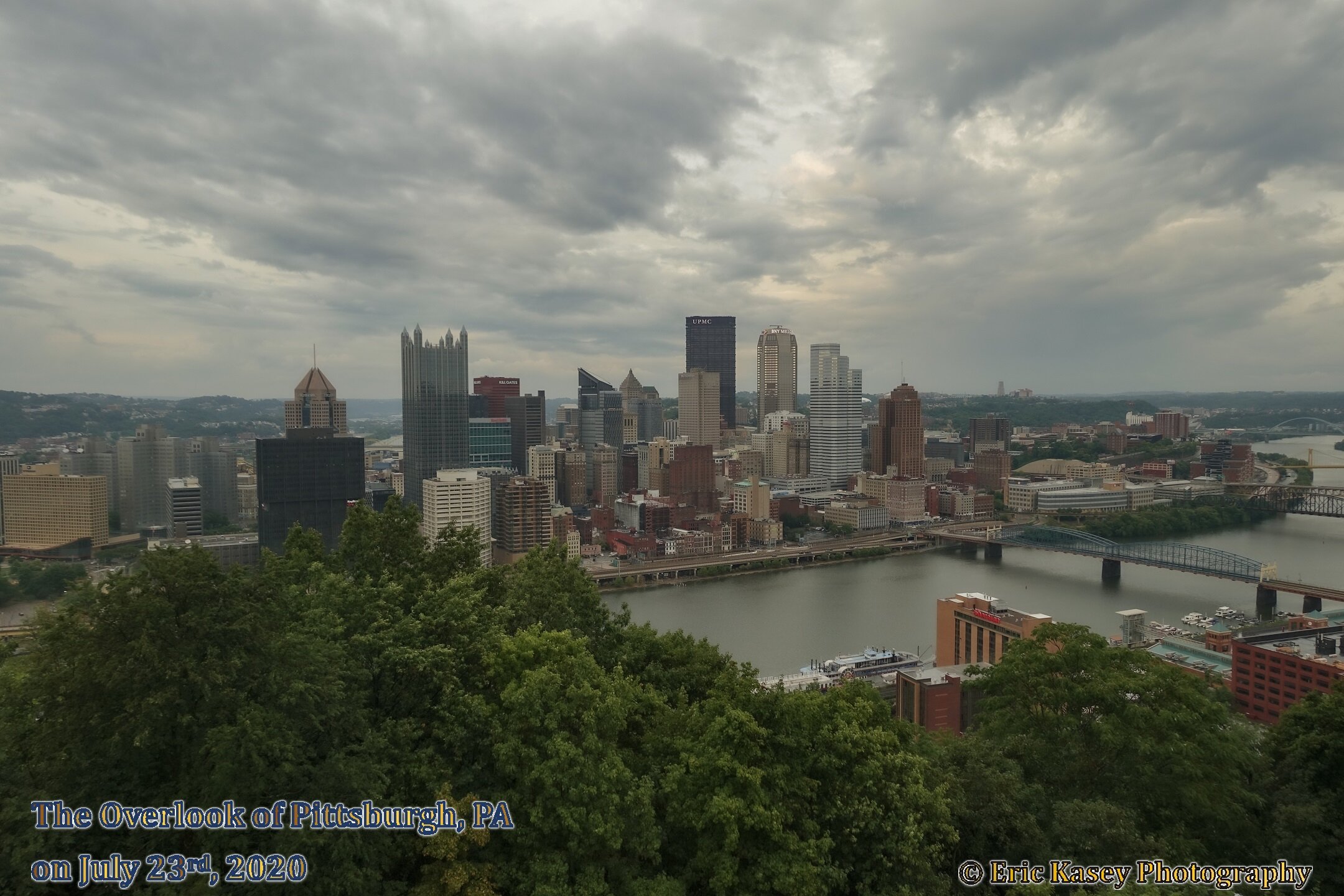 The Overlook of Pittsburgh, PA on July 23rd, 2020.jpeg