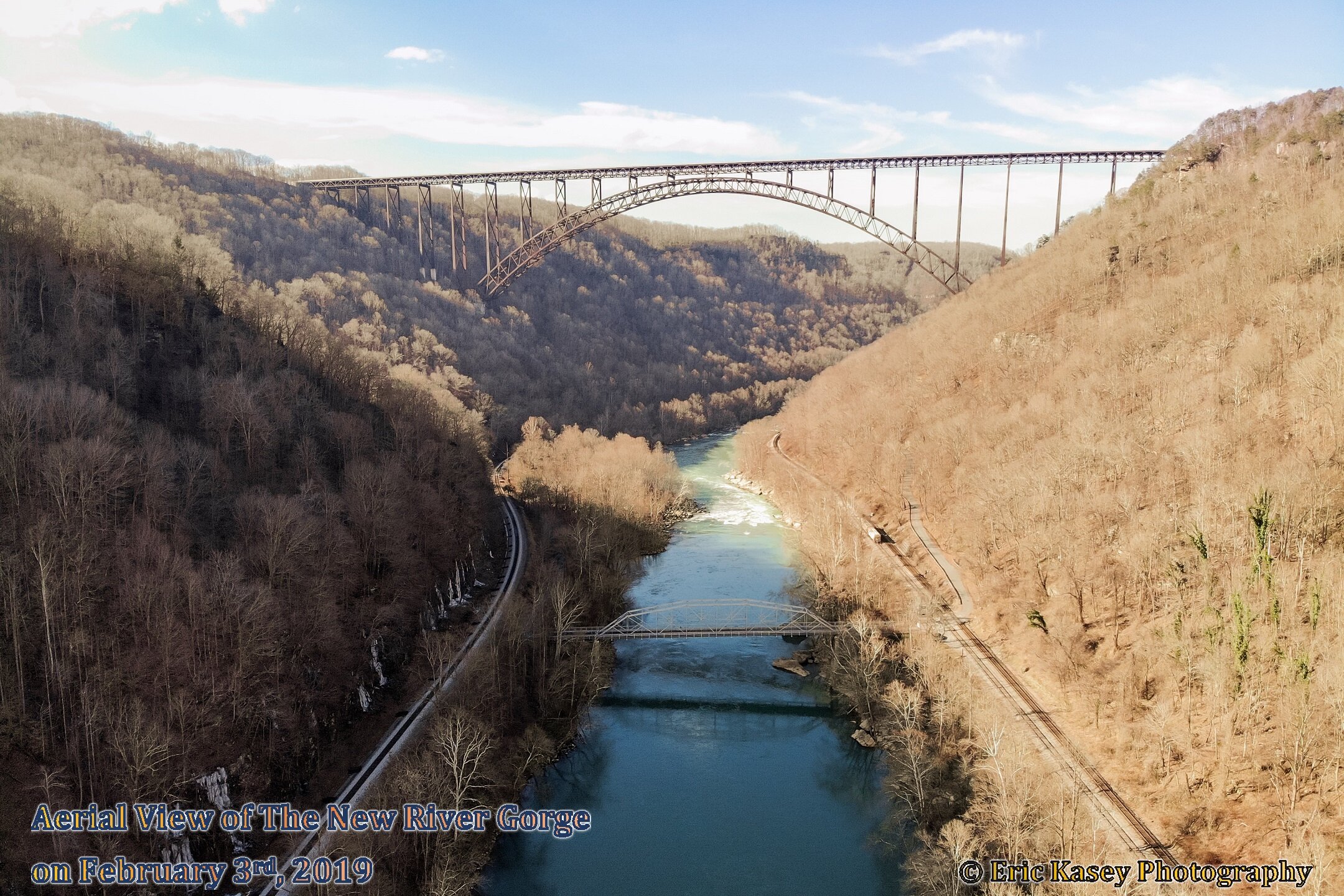 Aerial View of The New River Gorge on February 3rd, 2019.jpeg