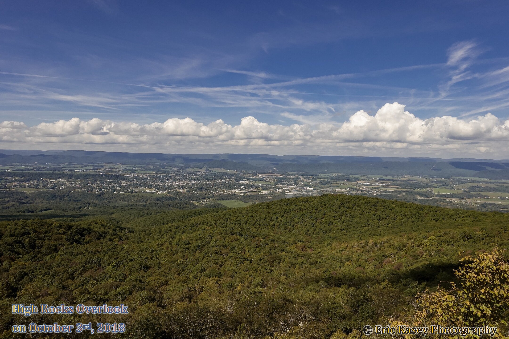 High Rocks Overlook on October 3rd, 2018.jpeg