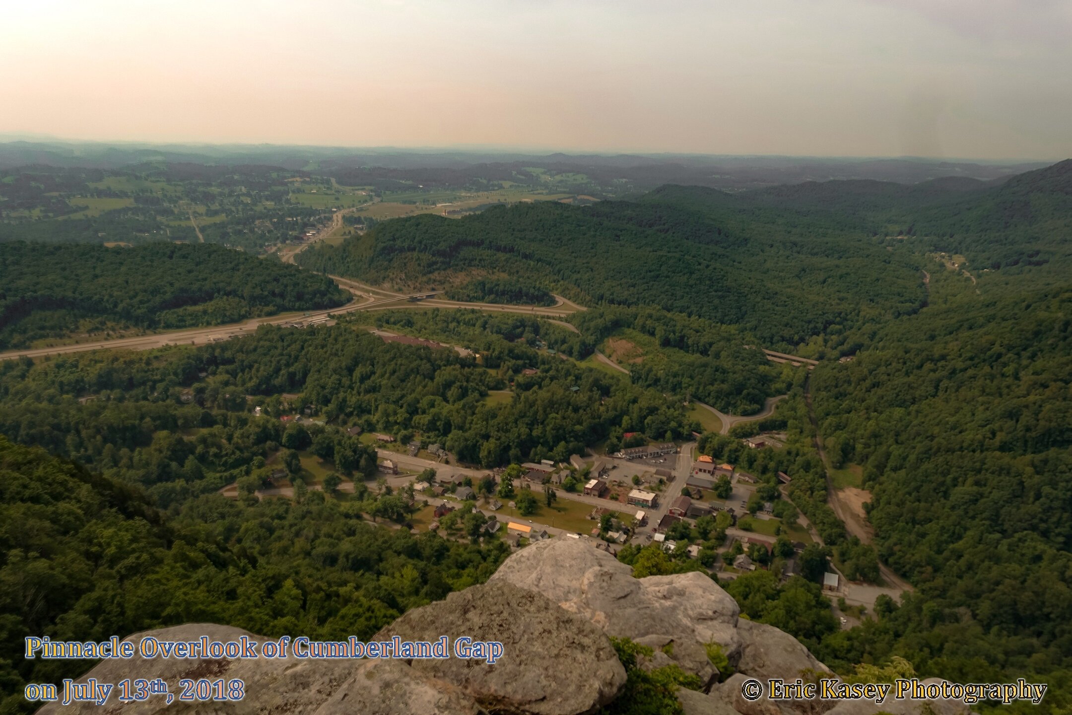 Pinnacle Overlook of Cumberland Gap on July 13th, 2018.jpeg