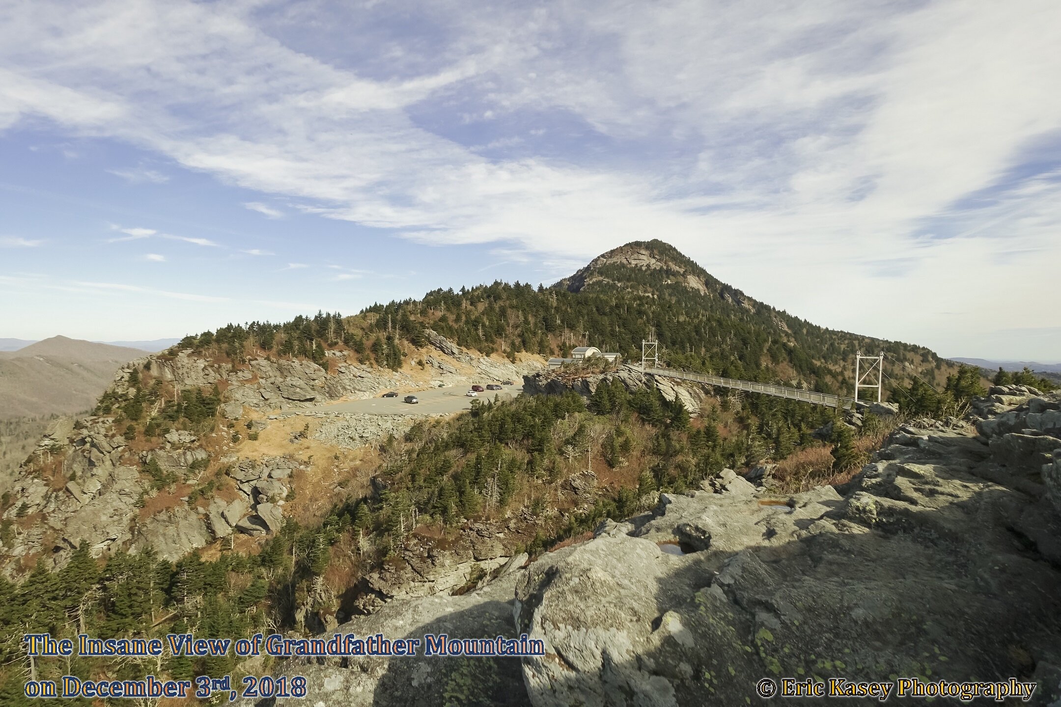 The Insane View of Grandfather Mountain on December 3rd, 2018.jpeg