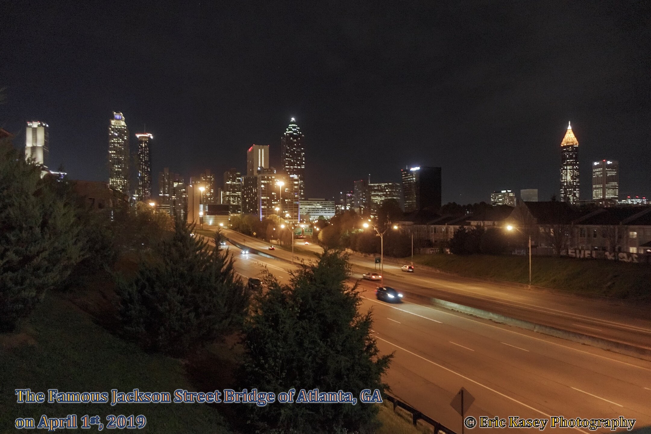 The Famous Jackson Street Bridge of Atlanta, GA on April 1st, 2019.jpeg
