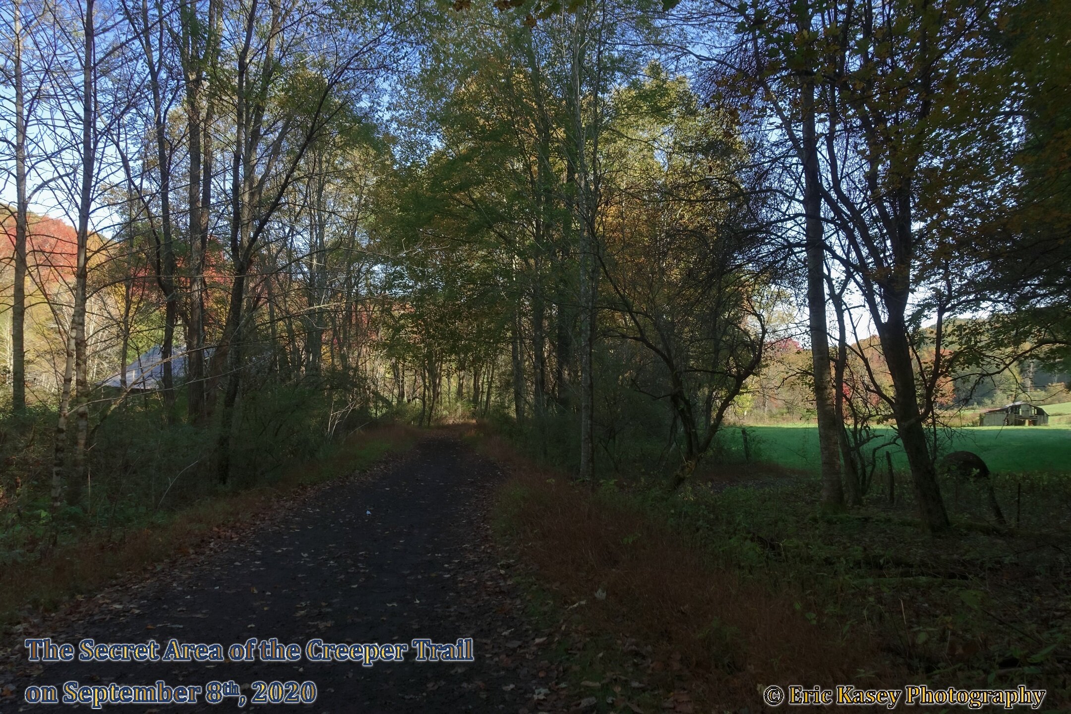 The Secret Area of the Creeper Trail on September 8th, 2020.jpeg