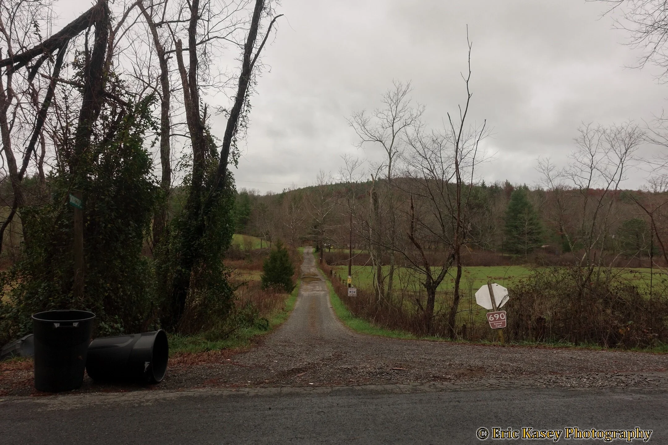 4EB3930A-5429-4B4F-83B2-3D5BAE12C22E