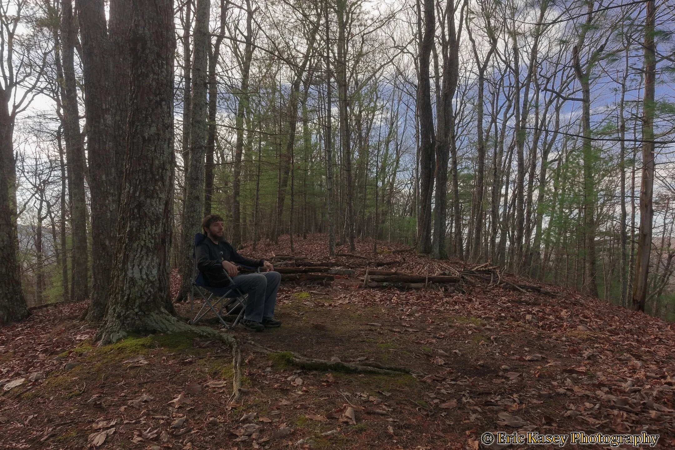 1310538F-55F0-4956-8832-0B48C4DFA3CF