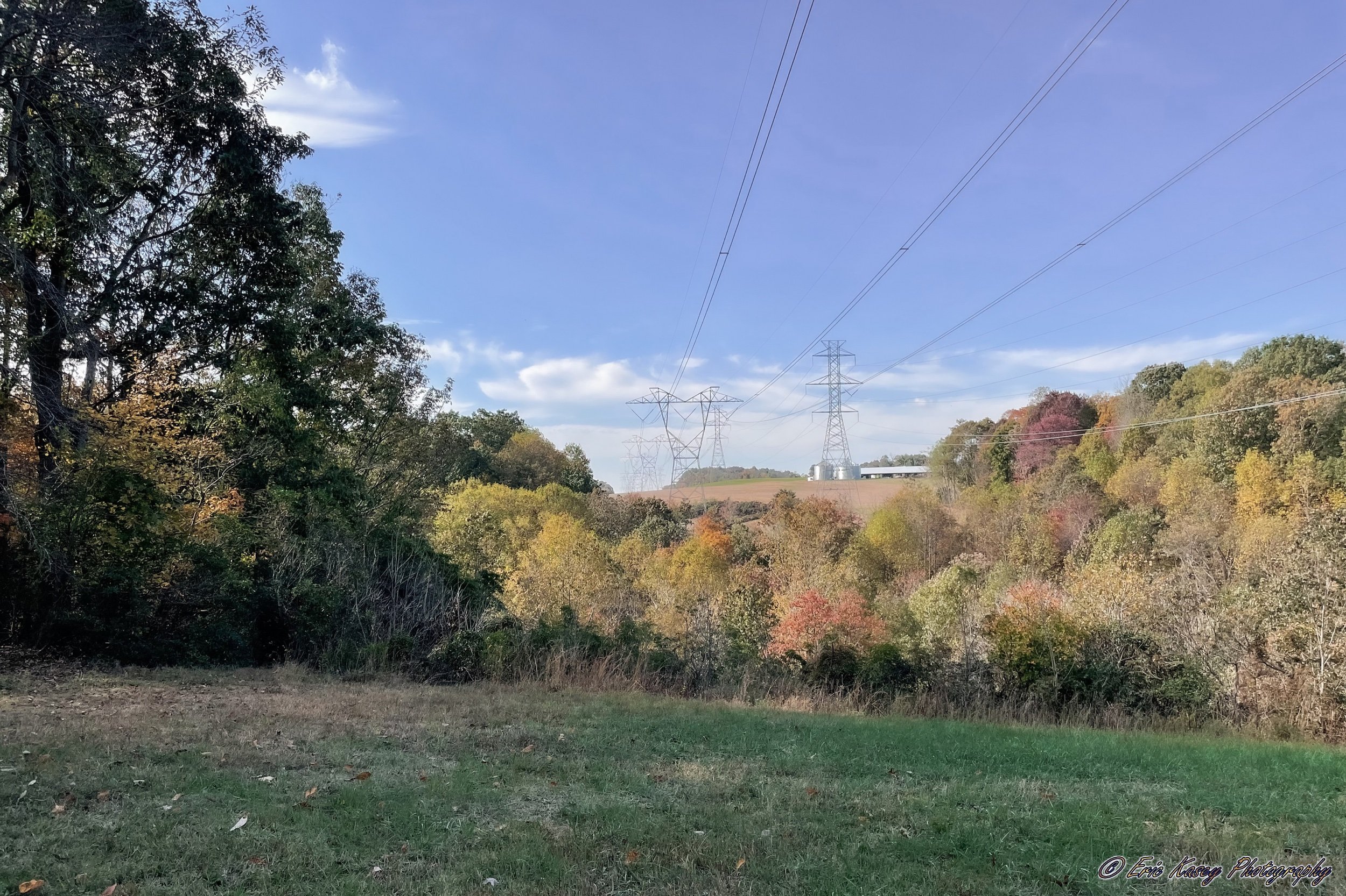 The Power Lines at Kilgore Falls on October 25th, 2021 (1).jpeg