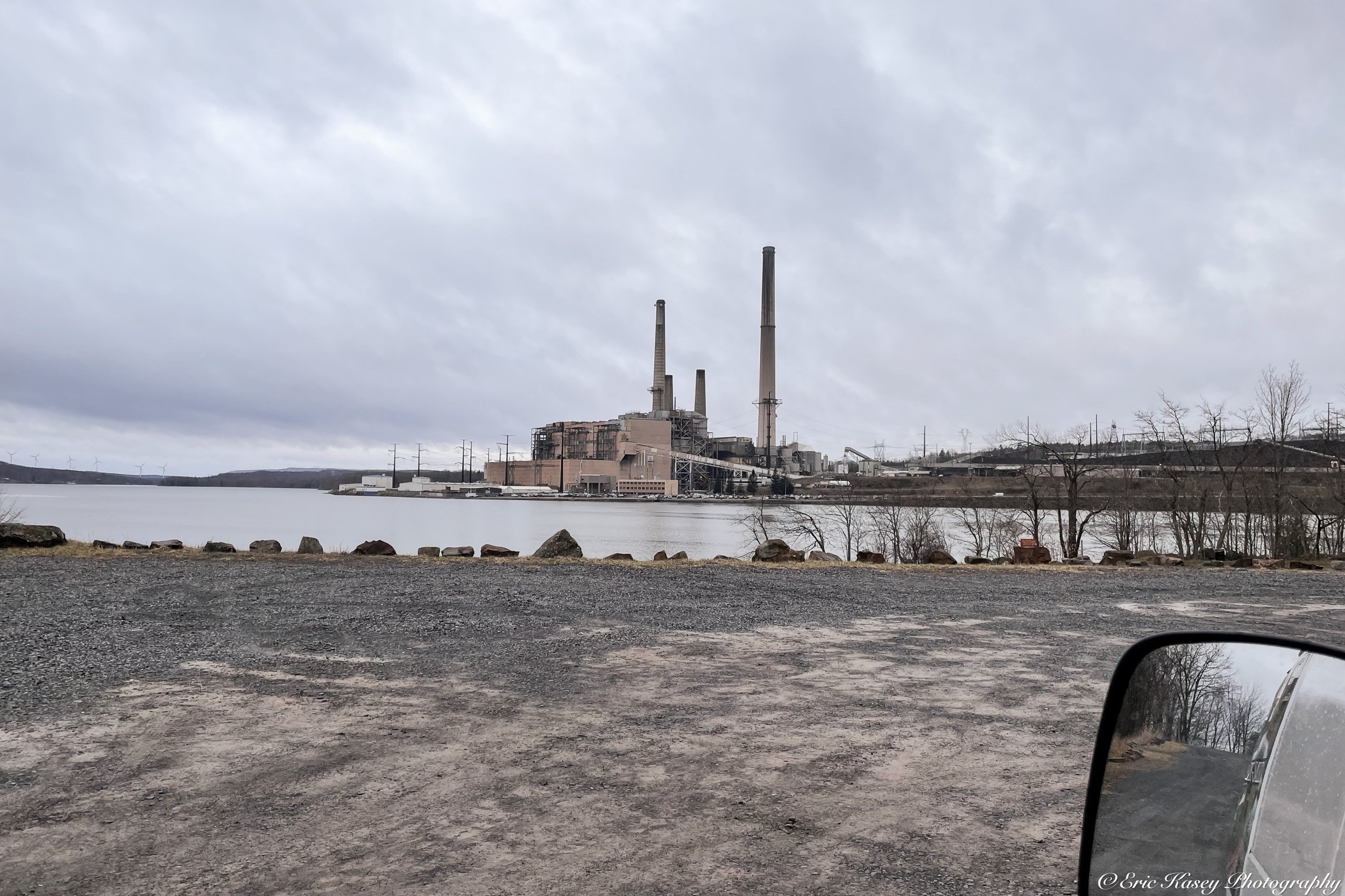 The Dominion Power Station of Mount Storm, WV on April 5th, 2022.jpeg