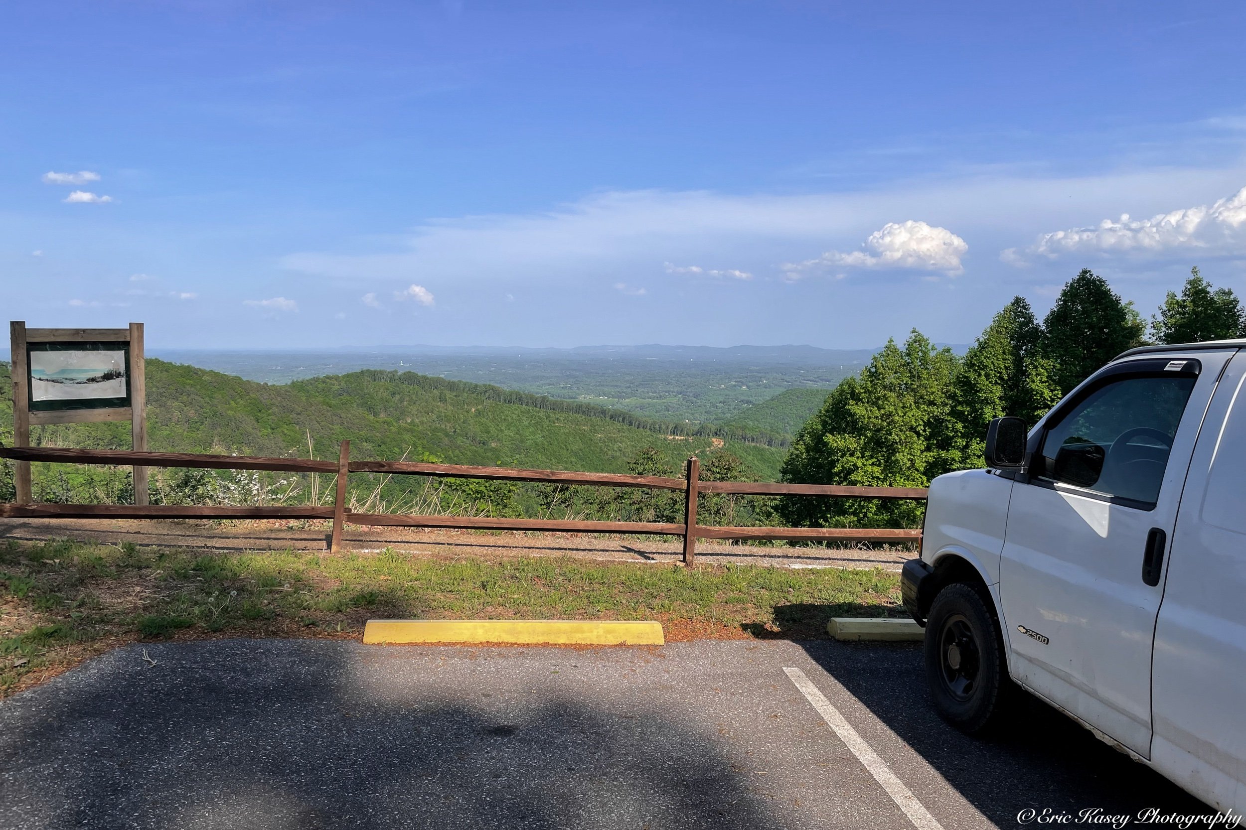 Rendezvous State Forest on May 4th, 2022 (2).jpeg