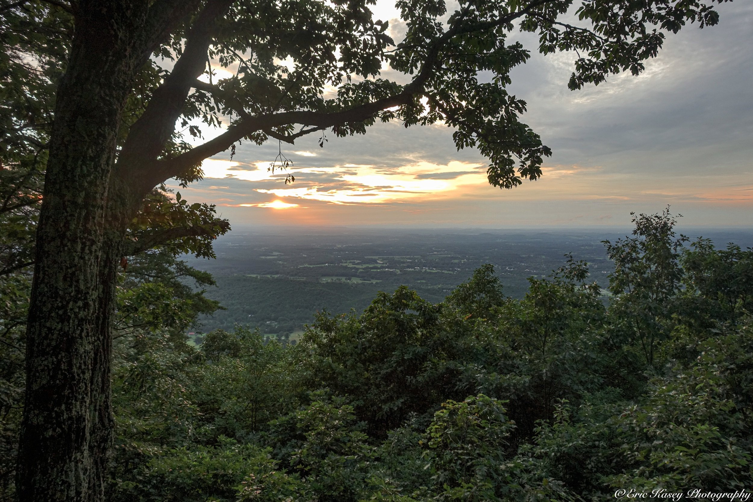 Chilhowee Recreation Area of Benton, Tennessee on August 10th, 2022 (2).jpeg