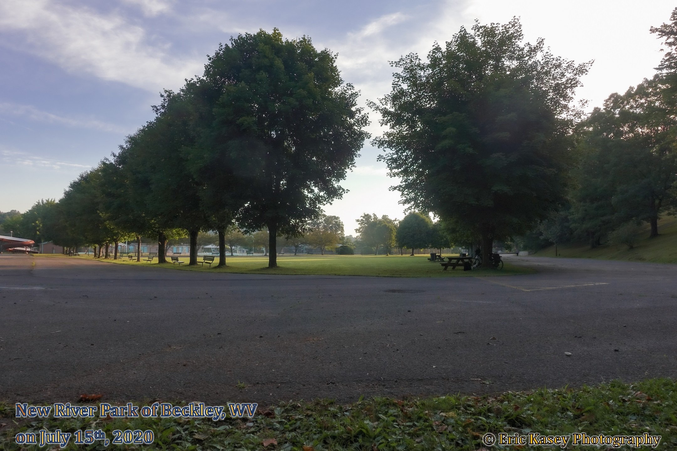 24 - New River Park of Beckley, WV on July 15th, 2020.JPG