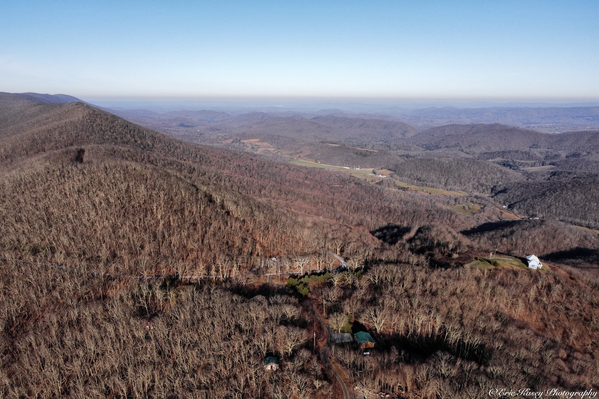 52 - Hanging Rock Raptor Observatory on April 2nd, 2022 (1).jpg