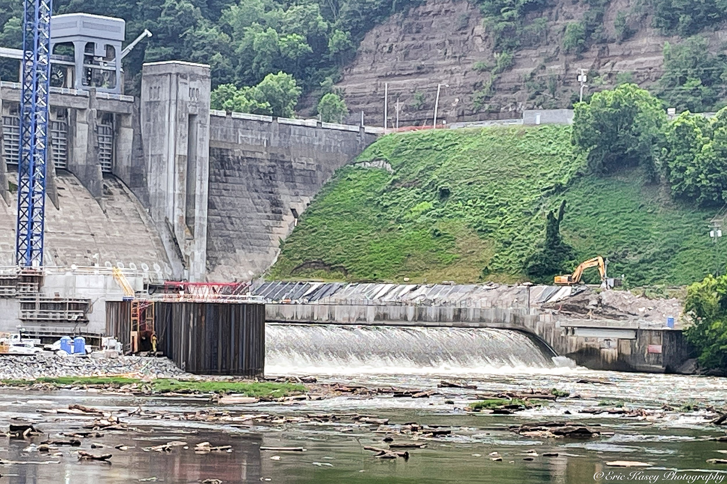 72 - Bluestone Dam, WV on July 6th, 2022 (2).jpg