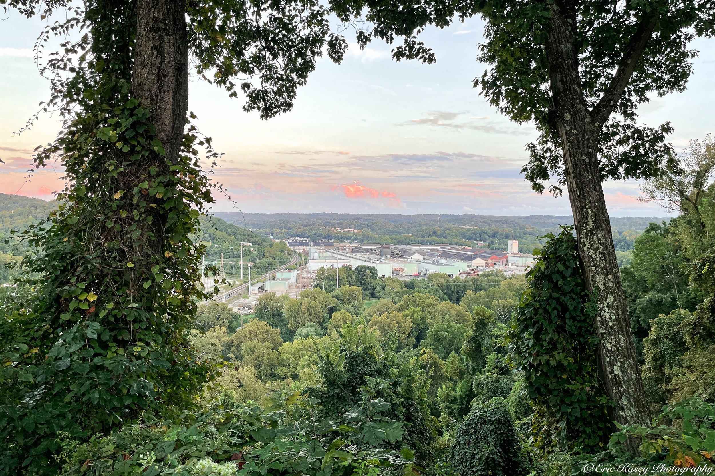 102 - East Huntington, WV on September 6th, 2022 (4).jpg