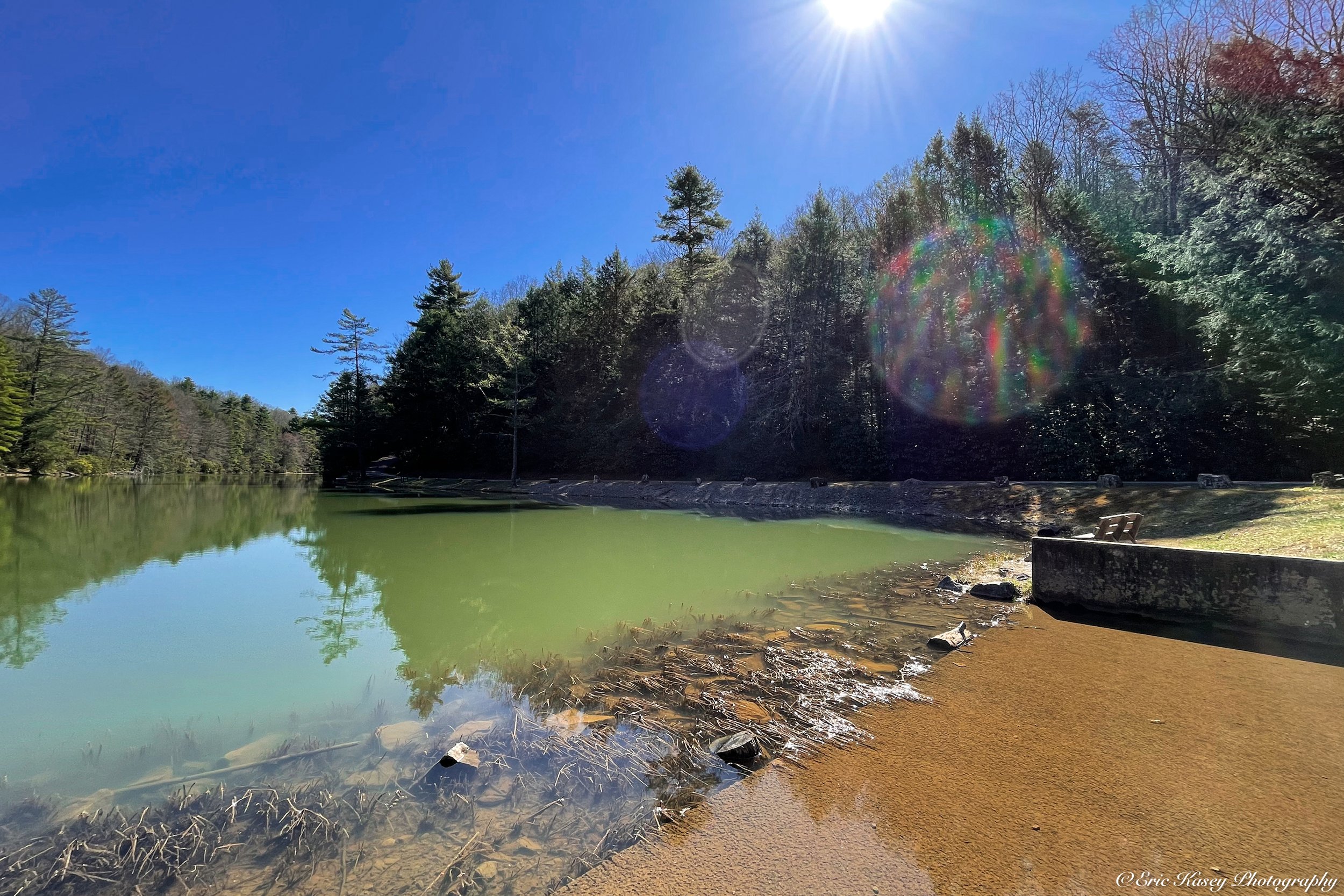 150 - Seneca State Forest on April 10th, 2023 (2).JPG