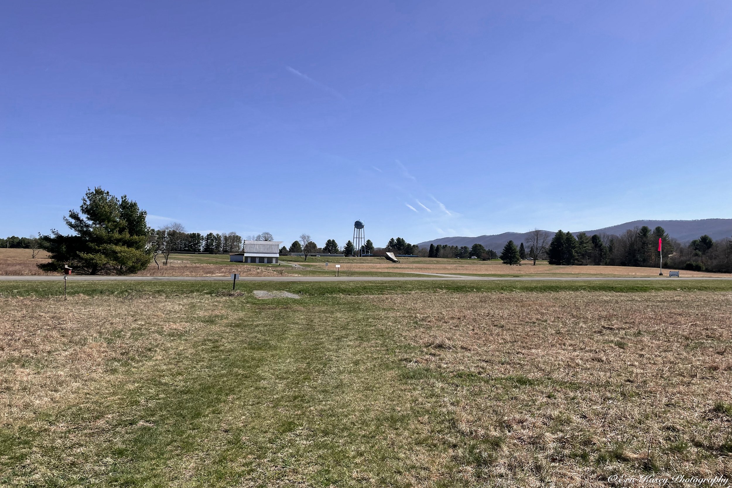 156 - Green Bank Telescope on April 11th, 2023 (2).JPG