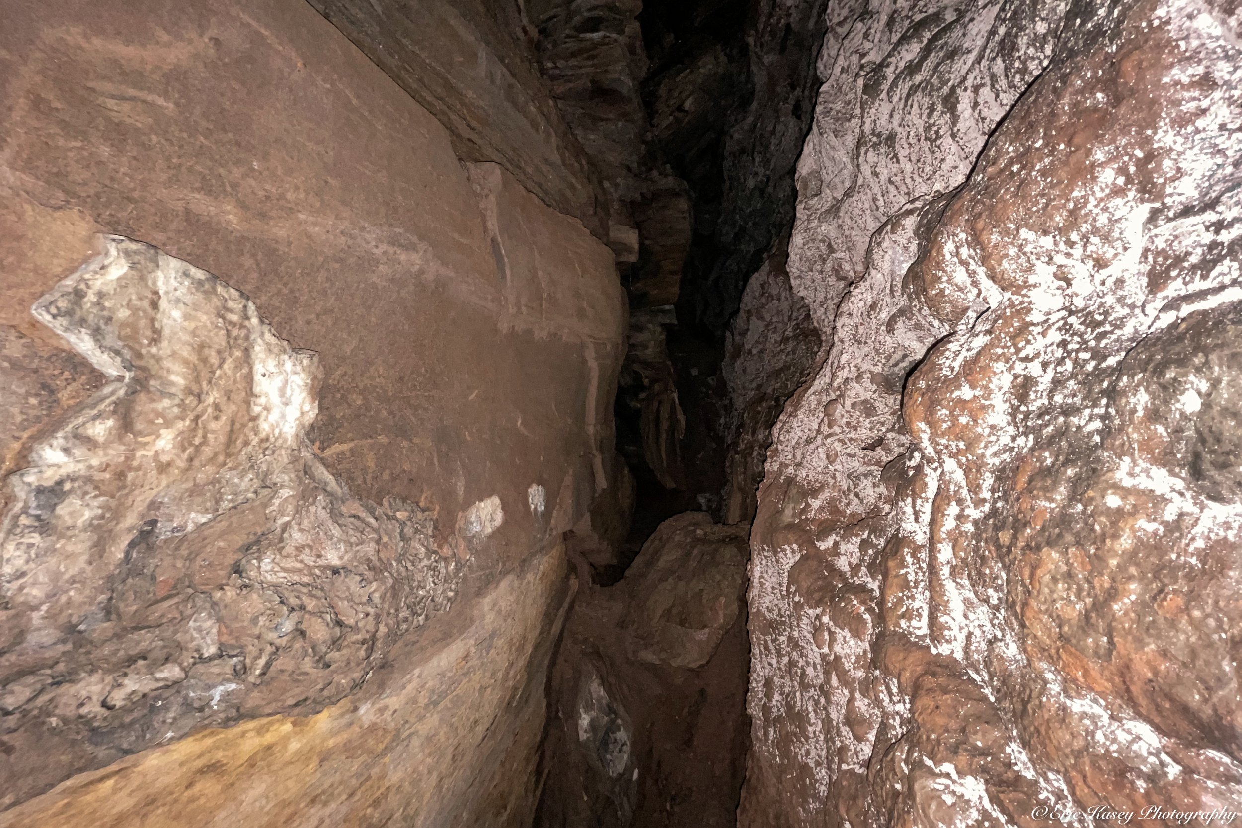 236 - Wetzel's Cave on April 23rd, 2023 (1).JPG