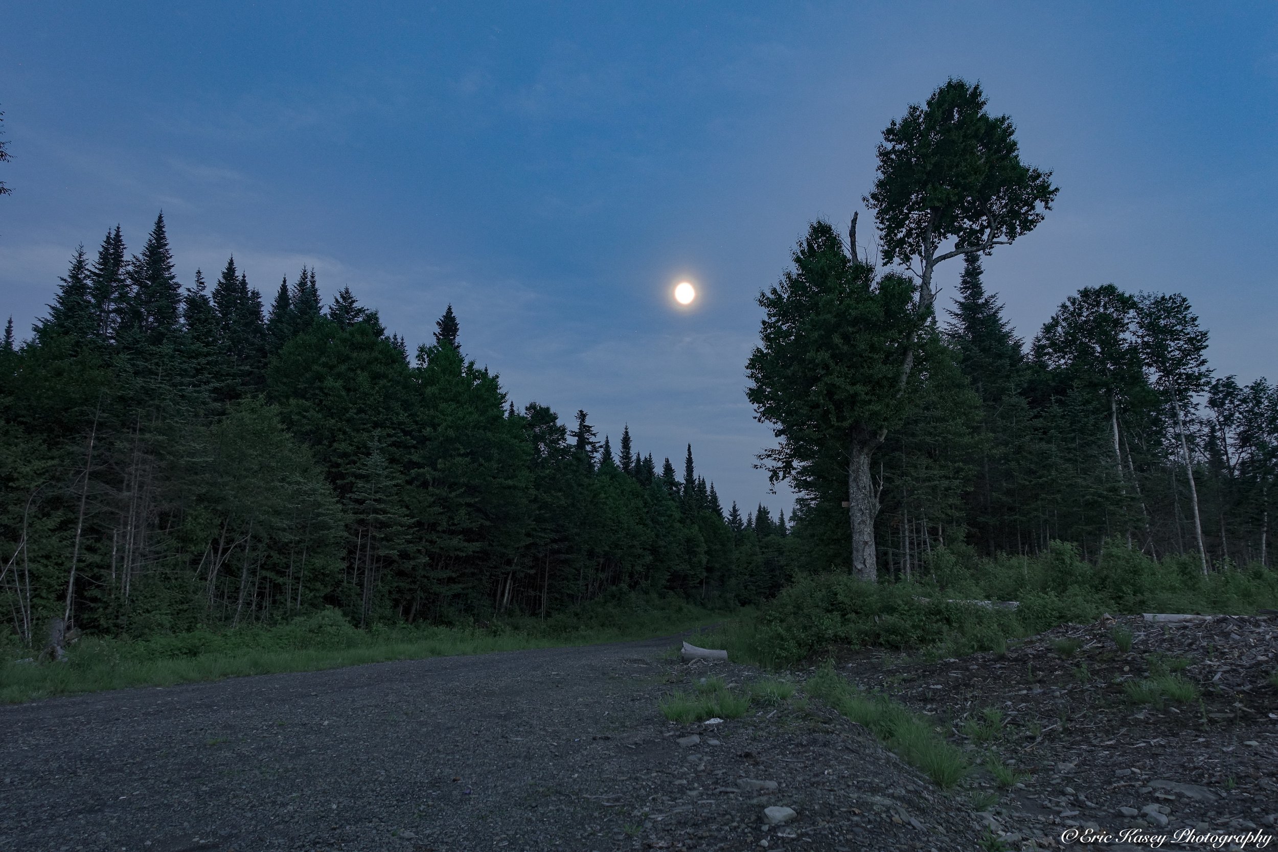 The Abandoned Lyndonville, VT Radar Base on June 30th, 2023 (19).JPG