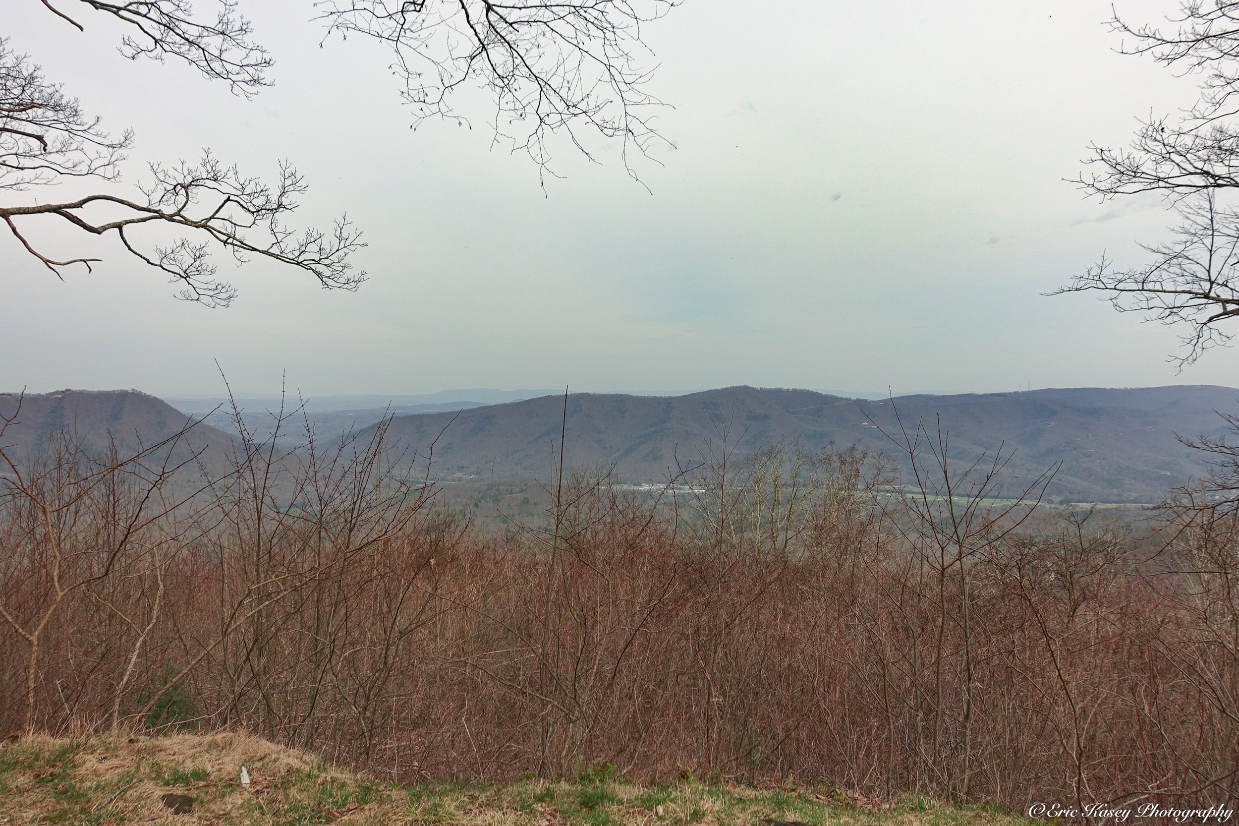 Kate’s Mountain Overlook on April 5th, 2023.jpeg