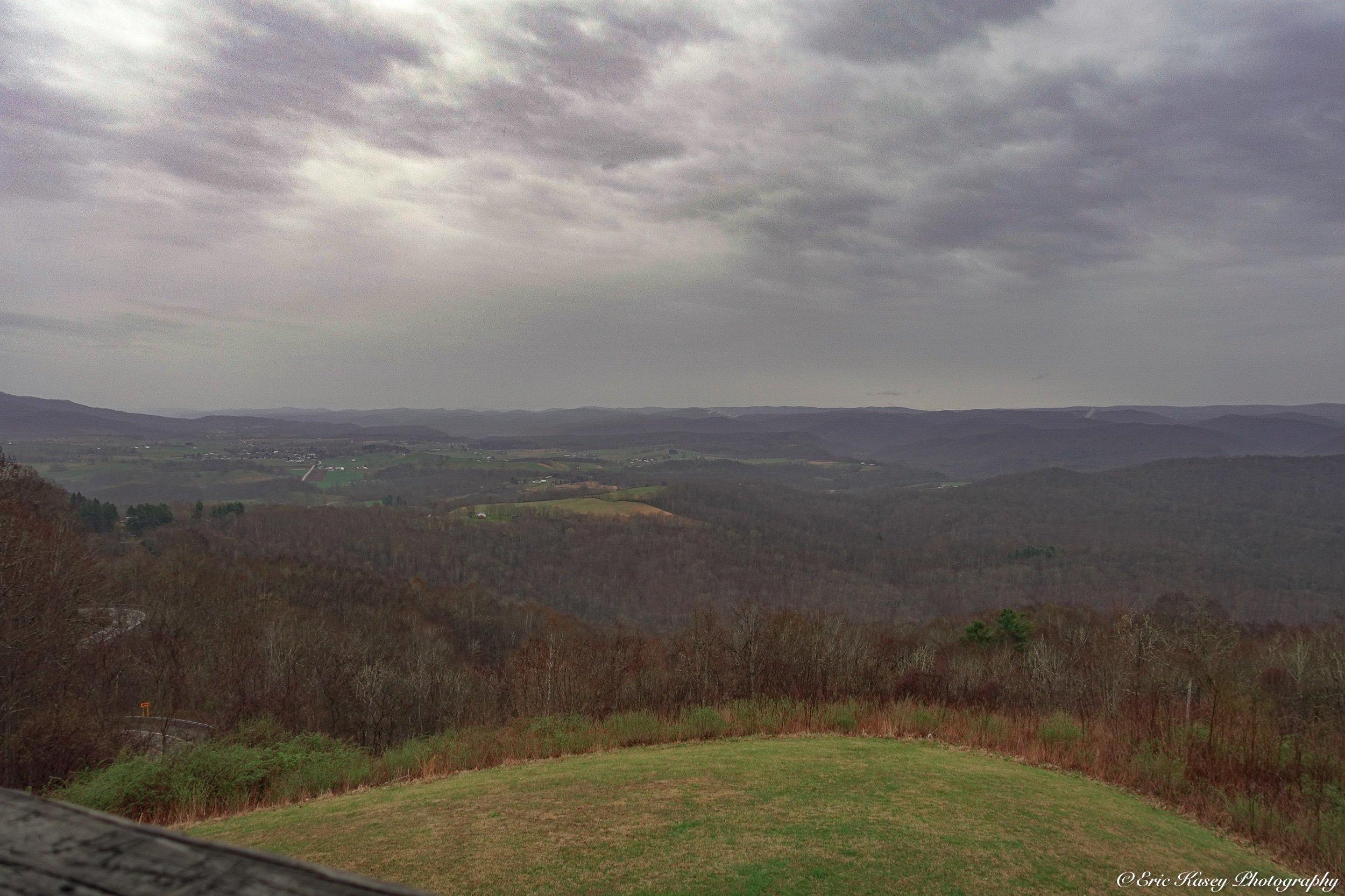 Droop Mountain Battlefield State Park on April 7th, 2023 (3).jpeg