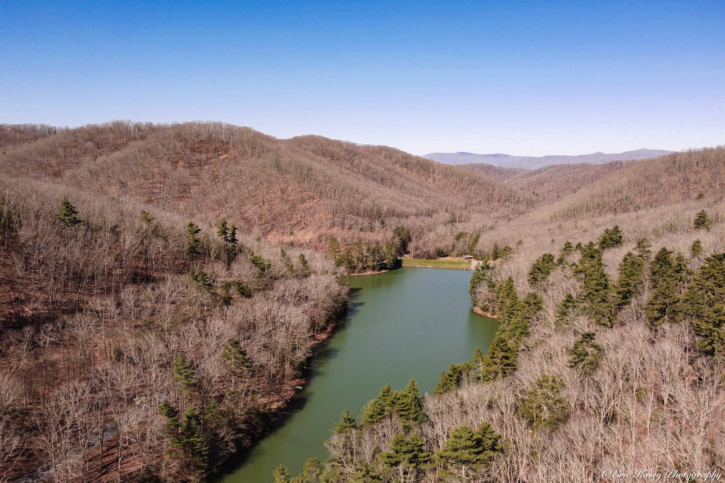 Watoga State Park on April 9th, 2023.jpeg