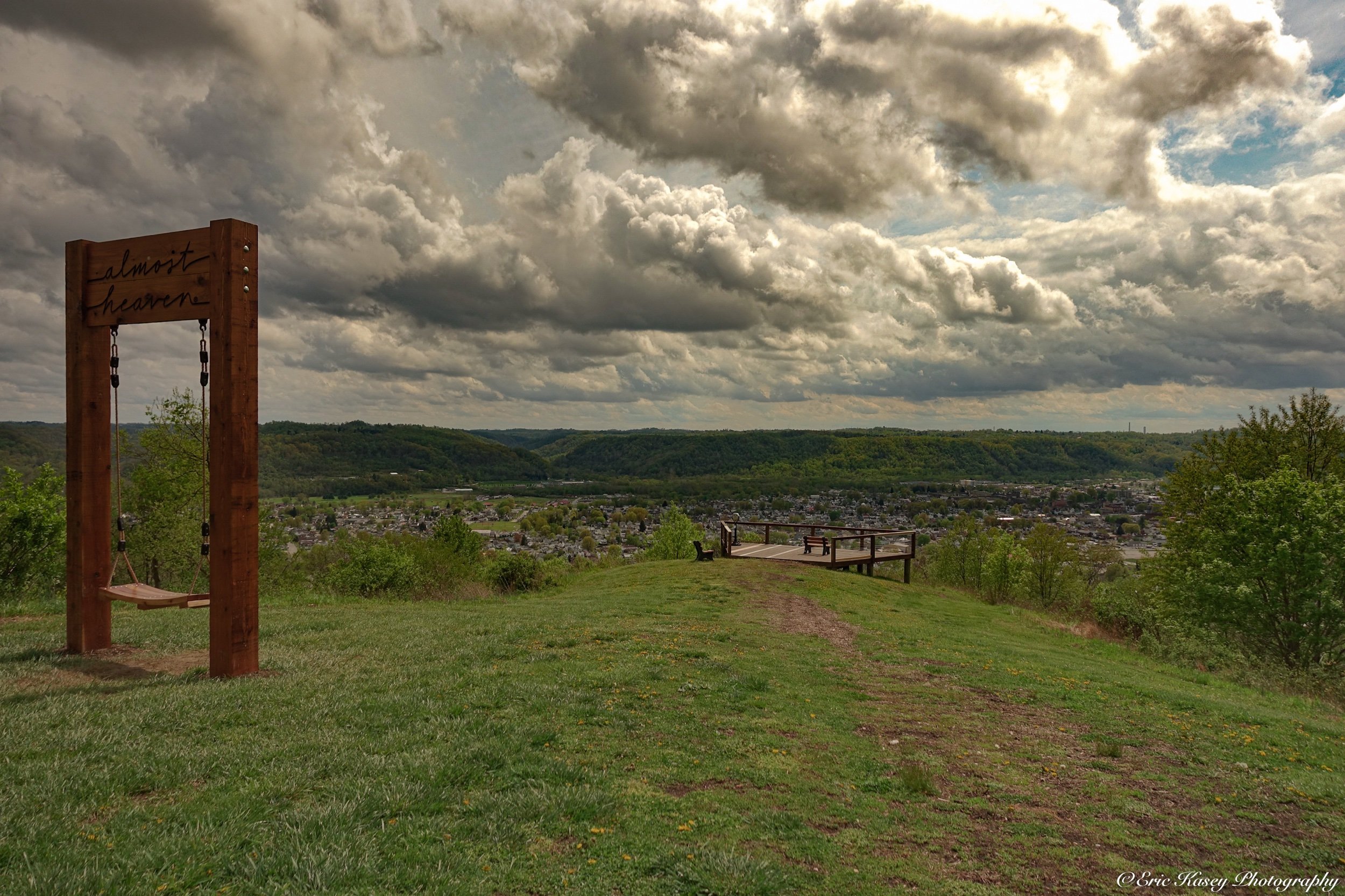 The Grand Vue Overlook of Moundsville, WV on April 22nd, 2023 (2).jpeg
