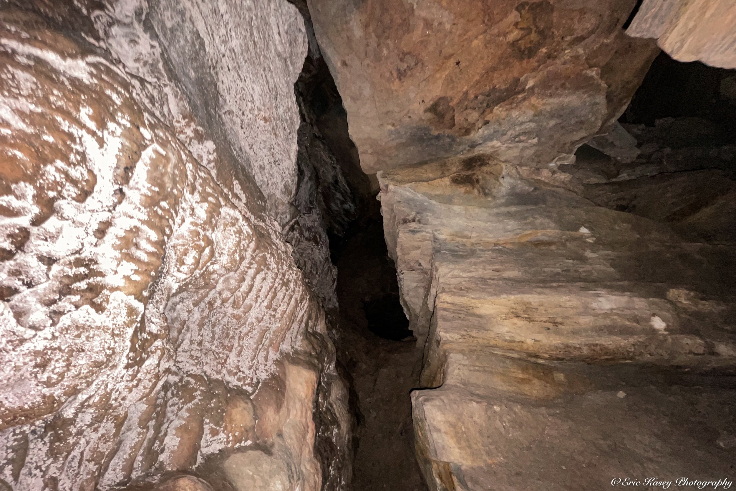Wetzel’s Cave on April 23rd, 2023 (2).jpeg
