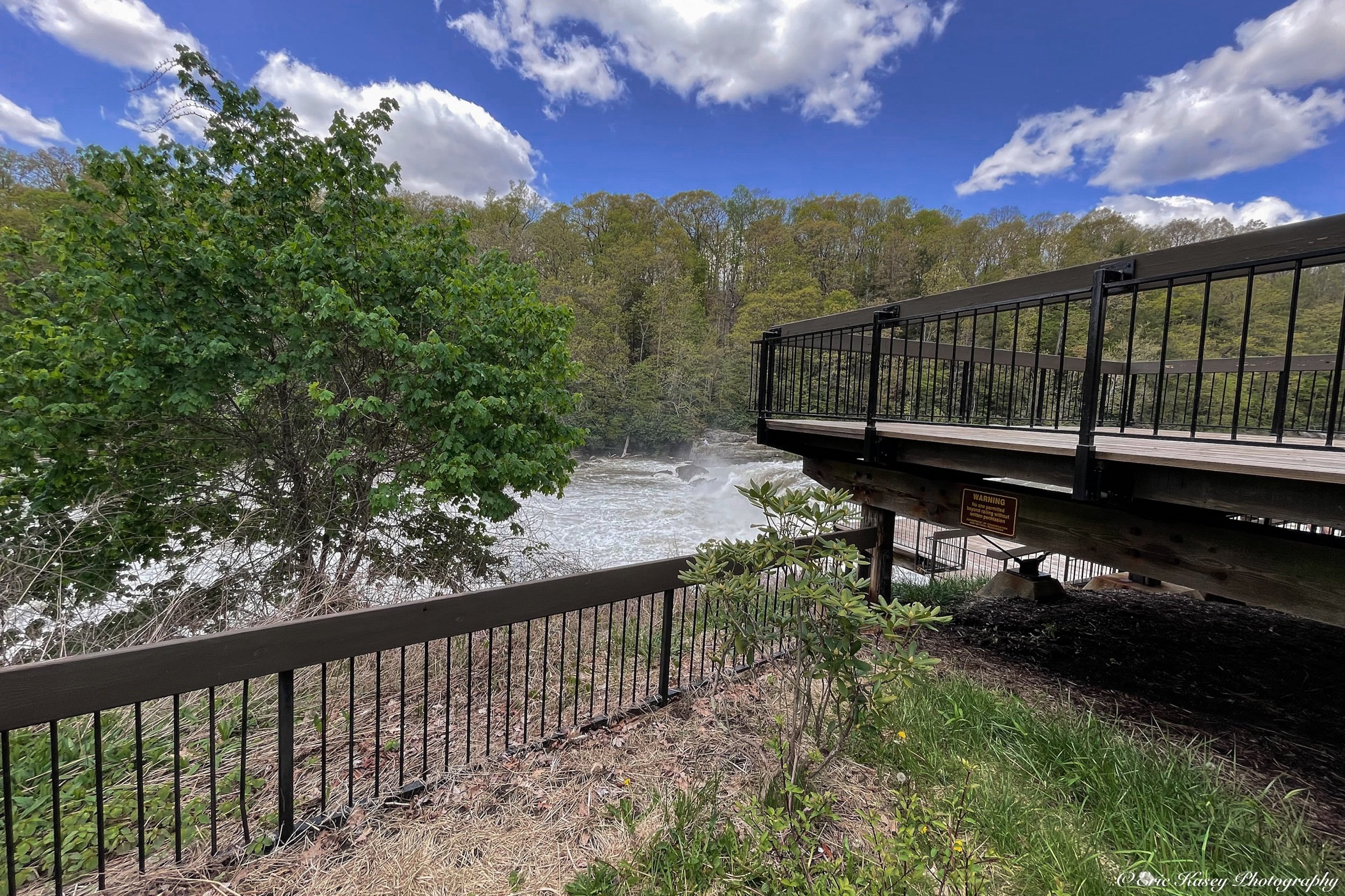 Ohiopyle State Park on May 5th, 2023 (2).jpeg
