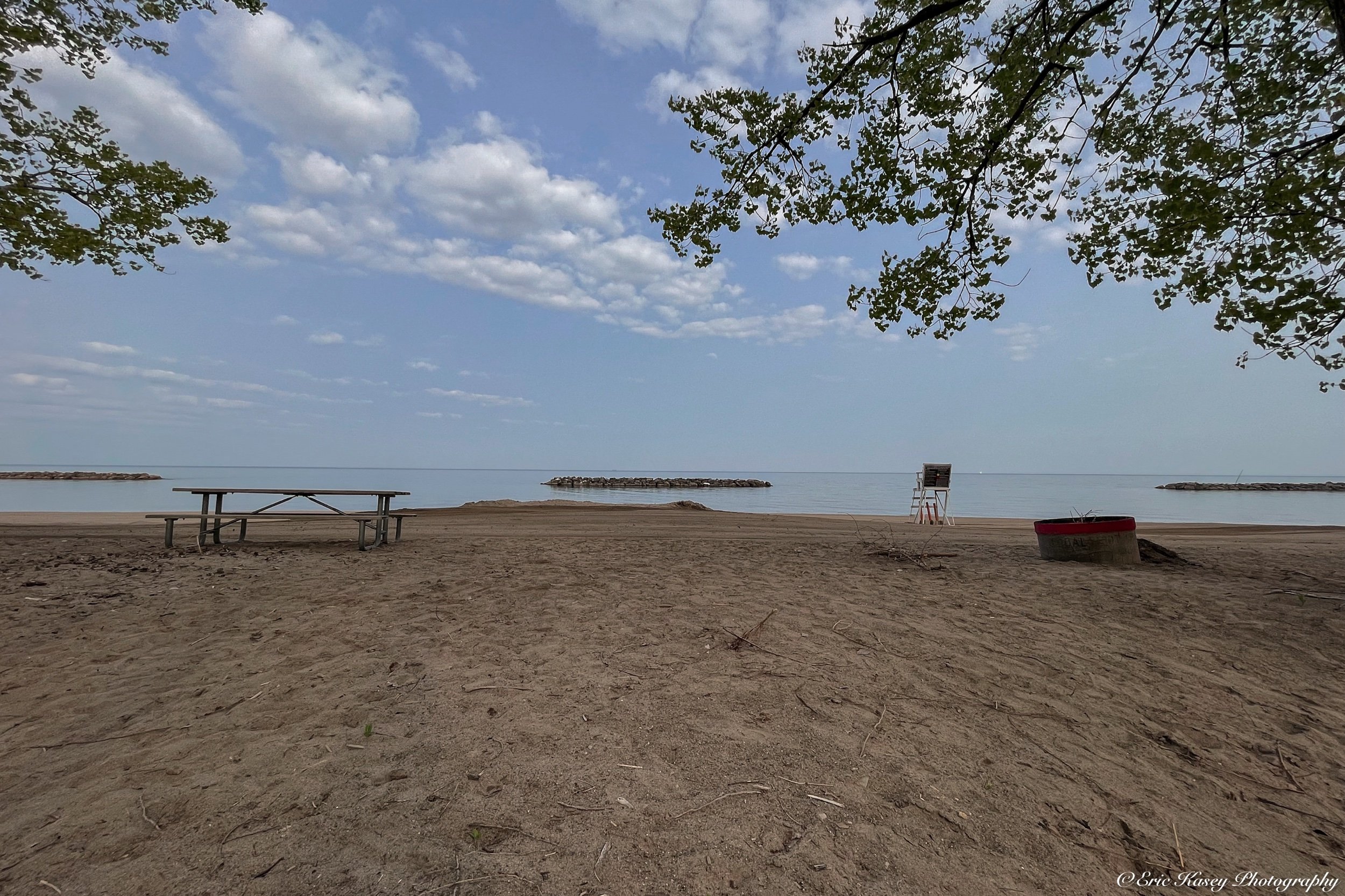 Presque Isle State Park on May 23rd, 2023 (4).jpeg