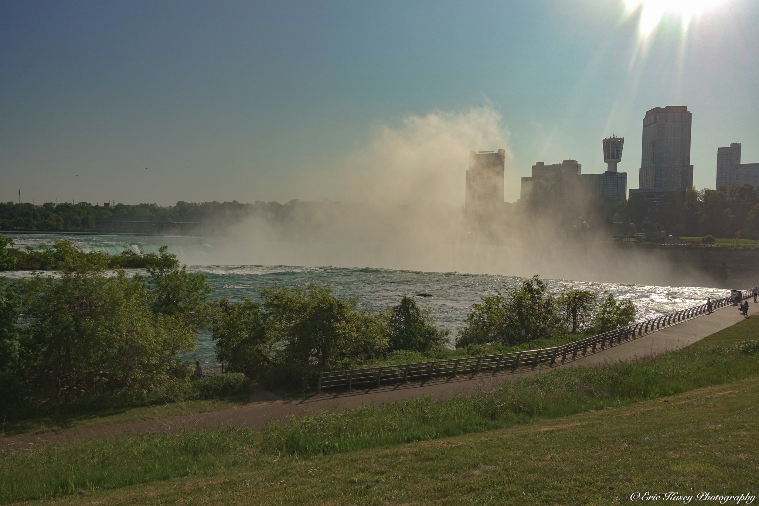 Niagara Falls on May 29th, 2023 (6).jpeg