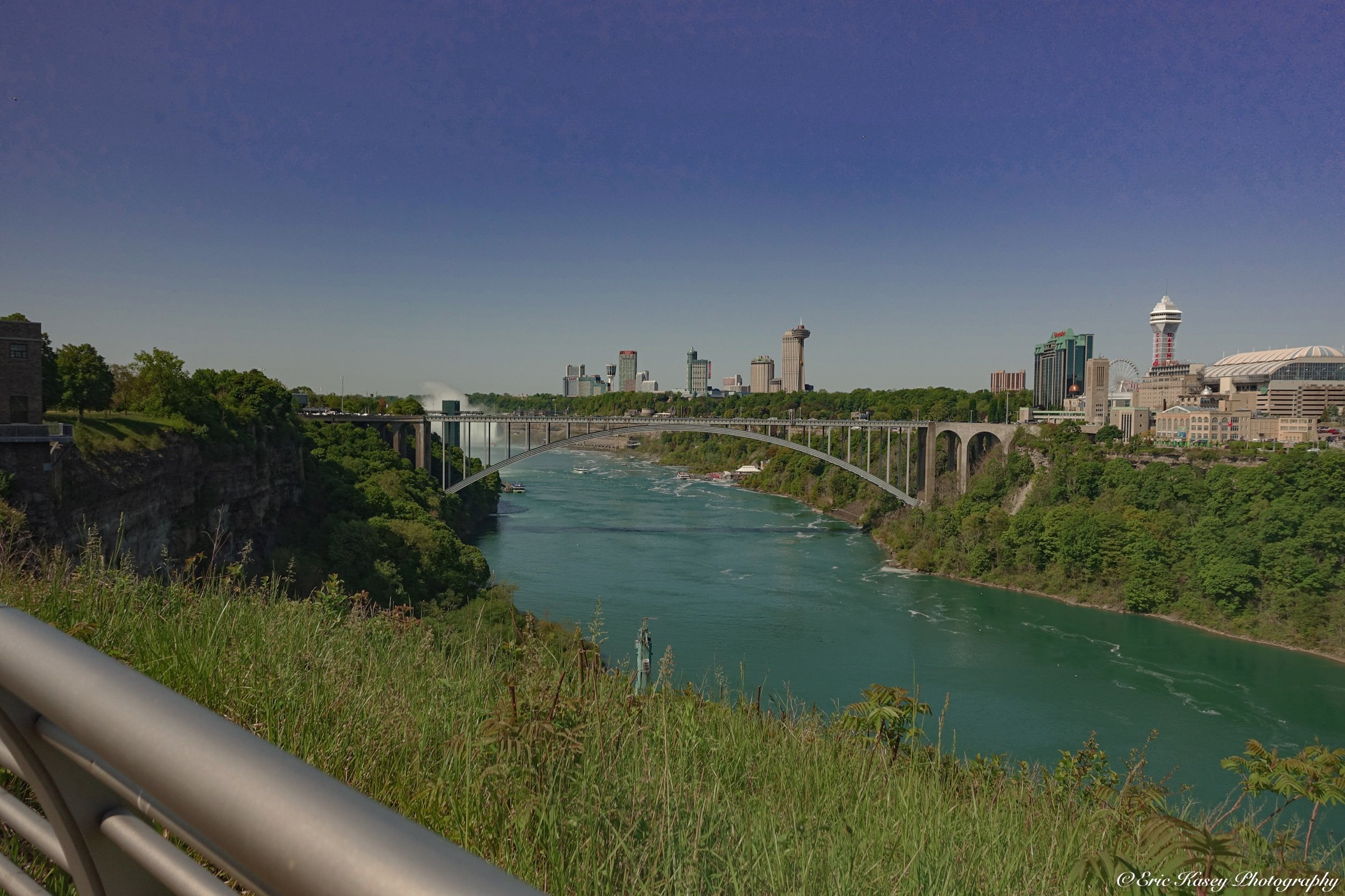Niagara Falls on May 29th, 2023 (3).jpeg