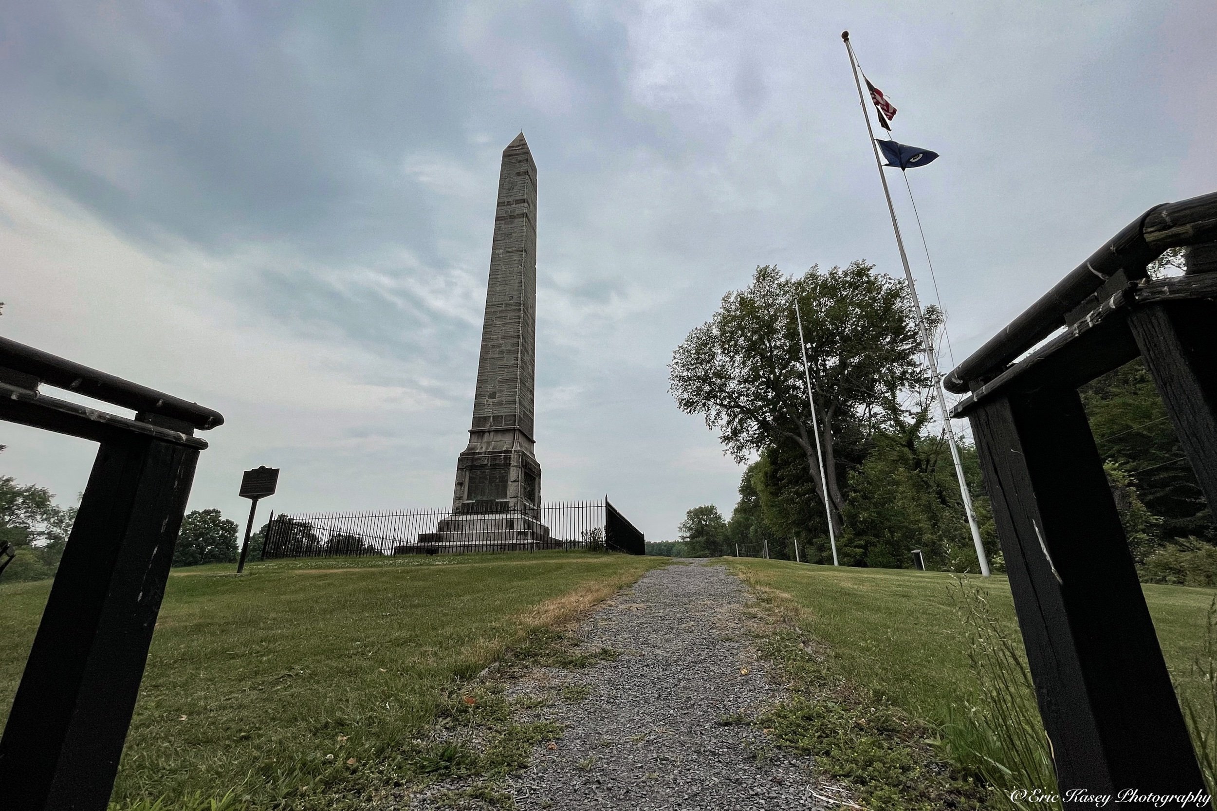 Oriskany Battlefield State Historic Site on June 12th, 2023 (1).jpeg