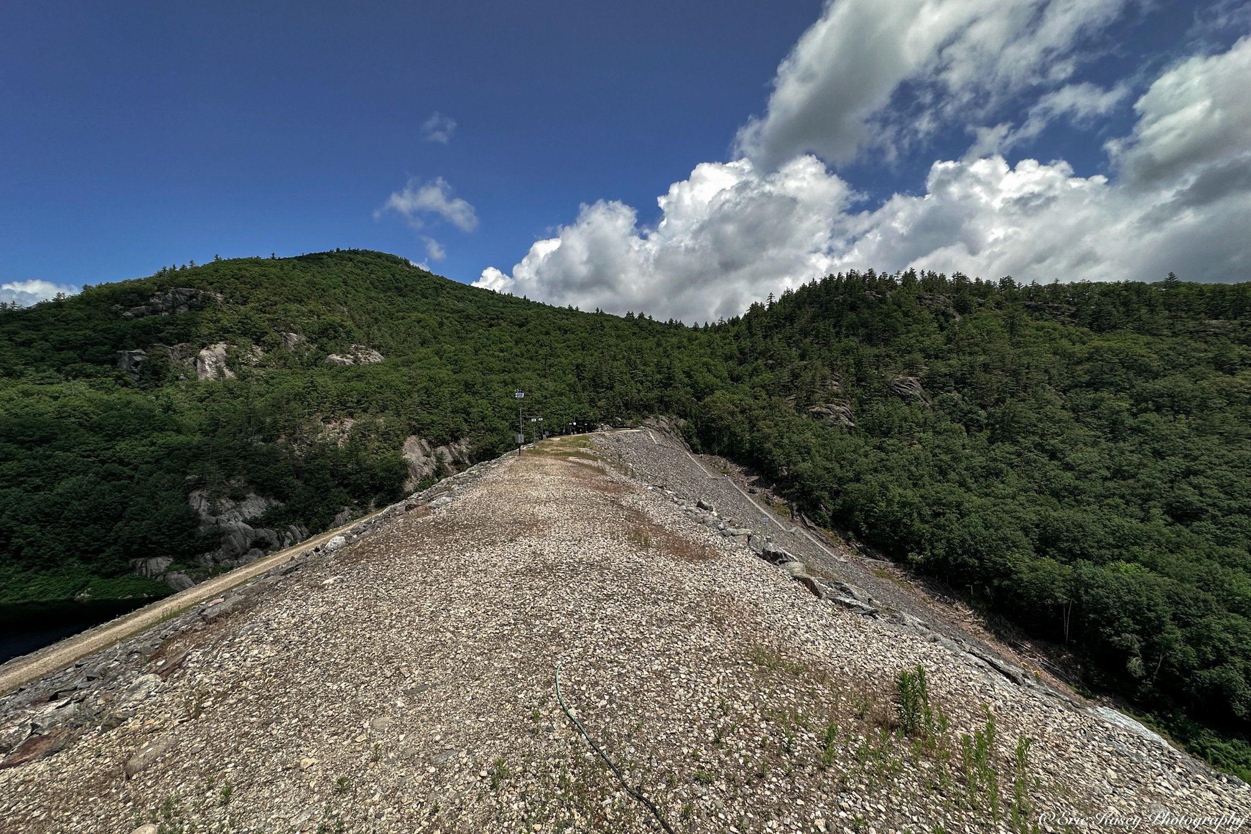 Ball Mountain Dam on July 8th, 2023 (6).jpeg