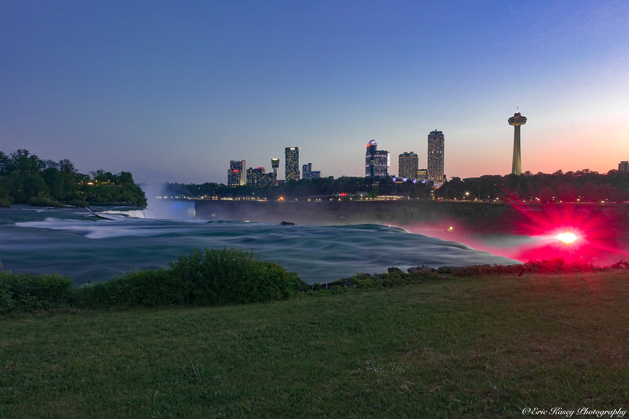 36 - Niagara Falls on May 29th, 2023 (10).jpg